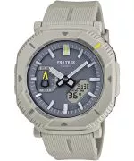 Zegarek męski Casio Protrek Hiker Solar