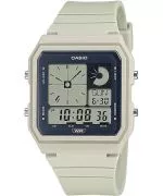 Zegarek Casio Sport