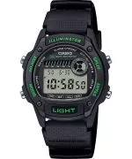 Zegarek Casio Timeless Collection