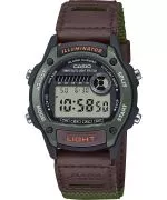Zegarek Casio Timeless Collection