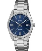 Zegarek Casio 1302PD