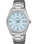 Zegarek Casio 1302PD