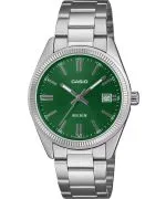 Zegarek Casio 1302PD