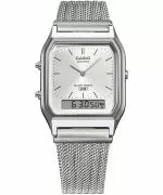 Zegarek Casio Vintage Maxi