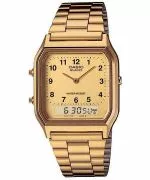 Zegarek Casio Vintage Classic