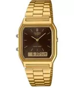 Zegarek Casio VINTAGE Collection
