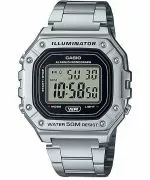 Zegarek Casio Standard
