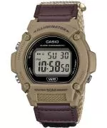Zegarek Casio Digital