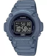 Zegarek Casio Digital