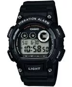 Zegarek męski Casio Sport