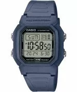 Zegarek Casio Digital