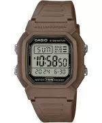 Zegarek Casio Digital