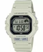 Zegarek męski Casio Standard