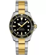 Zegarek Certina Aqua DS Action Diver