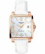 Zegarek damski Certina DS Podium Lady Square