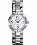 Zegarek damski Certina DS Stella Titanium