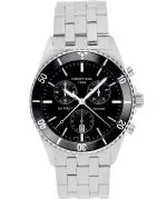 Zegarek męski Certina DS First Chronograph