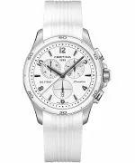 Zegarek damski Certina DS First Lady Chronograph