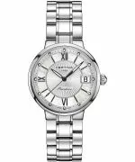 Zegarek damski Certina DS Stella Precidrive