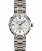 Zegarek damski Certina DS Stella Precidrive