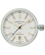 Zegarek Certina DS+