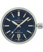 Zegarek Certina DS+
