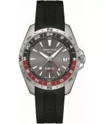 Zegarek Certina DS-X GMT