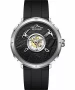 Zegarek Ciga Design Mount Everest Chinese Edition Automatic Titanium