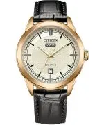Zegarek męski Citizen Elegance Classic Sports Eco-Drive
