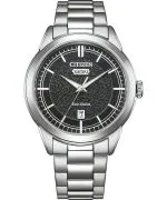Zegarek męski Citizen Elegance Classic Eco-Drive Eco-Drive