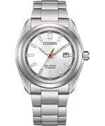 Zegarek męski Citizen Elegance Classic Sports Eco-Drive