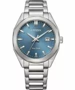 Zegarek męski Citizen Modern Sports Eco-Drive