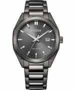 Zegarek męski Citizen Modern Sports Eco-Drive