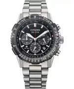 Zegarek Citizen Promaster Sky Eco-Drive Chronograph