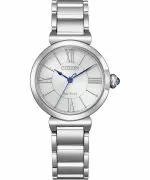 Zegarek damski Citizen May Bells Eco-Drive