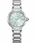 Zegarek damski Citizen May Bells Eco-Drive
