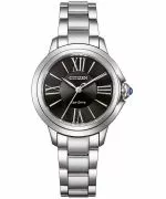 Zegarek damski Citizen L Ceci Eco-Drive
