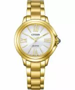 Zegarek damski Citizen L Ceci Eco-Drive