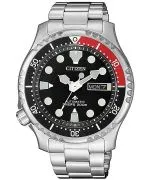 Zegarek męski Citizen Promaster Diver Automatic