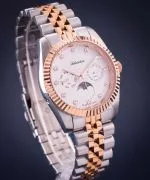 Zegarek damski Adriatica Classic