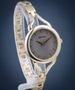 Zegarek damski Adriatica Bracelet
