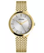 Zegarek damski Adriatica Classic