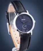 Zegarek damski Adriatica Classic