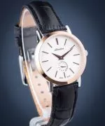 Zegarek damski Adriatica Classic