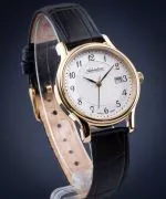 Zegarek damski Adriatica Classic