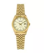 Zegarek damski Adriatica Classic