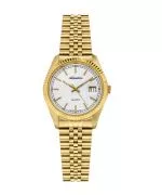 Zegarek damski Adriatica Classic