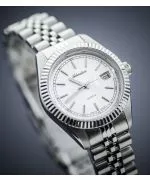Zegarek damski Adriatica Classic