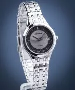 Zegarek damski Adriatica Classic