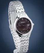 Zegarek damski Adriatica Classic
